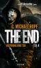 [The End 04] • Hoffnung und Tod